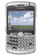 Best available price of BlackBerry Curve 8300 in Palau