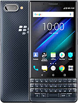 Best available price of BlackBerry KEY2 LE in Palau