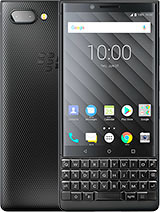 Best available price of BlackBerry KEY2 in Palau
