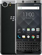 Best available price of BlackBerry Keyone in Palau