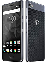 Best available price of BlackBerry Motion in Palau