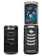 Best available price of BlackBerry Pearl Flip 8220 in Palau