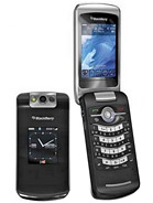Best available price of BlackBerry Pearl Flip 8230 in Palau