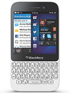 Best available price of BlackBerry Q5 in Palau