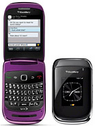 Best available price of BlackBerry Style 9670 in Palau