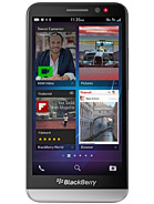 Best available price of BlackBerry Z30 in Palau
