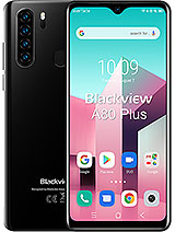 Best available price of Blackview A80 Plus in Palau