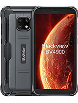 Best available price of Blackview BV4900 in Palau