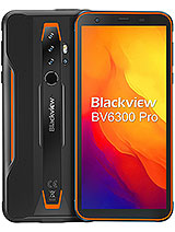 Best available price of Blackview BV6300 Pro in Palau