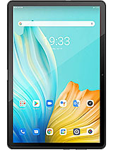 Best available price of Blackview Tab 10 in Palau