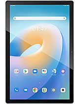 Best available price of Blackview Tab 12 in Palau