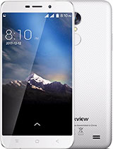 Best available price of Blackview A10 in Palau