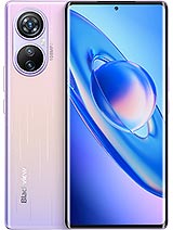 Best available price of Blackview A200 Pro in Palau