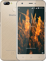 Best available price of Blackview A7 Pro in Palau