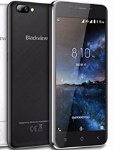 Best available price of Blackview A7 in Palau