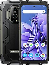 Best available price of Blackview BV9300 in Palau