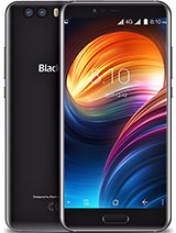 Best available price of Blackview P6000 in Palau