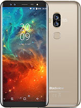 Best available price of Blackview S8 in Palau