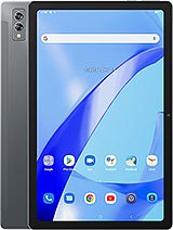 Best available price of Blackview Tab 11 SE in Palau