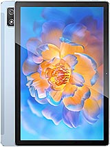 Best available price of Blackview Tab 12 Pro in Palau