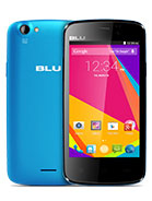 Best available price of BLU Life Play Mini in Palau