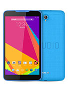 Best available price of BLU Studio 7-0 in Palau