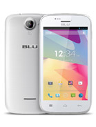 Best available price of BLU Advance 4-0 in Palau