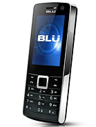 Best available price of BLU Brilliant in Palau