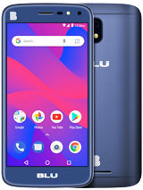 Best available price of BLU C5 in Palau