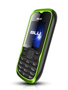 Best available price of BLU Click in Palau