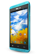 Best available price of BLU Dash Music 4-0 in Palau