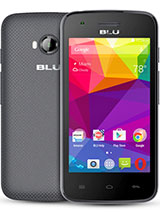 Best available price of BLU Dash L in Palau