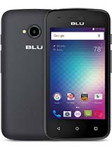 Best available price of BLU Dash L2 in Palau