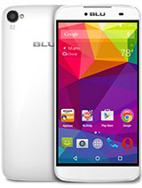 Best available price of BLU Dash X Plus in Palau