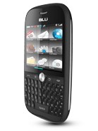 Best available price of BLU Deco Pro in Palau