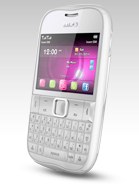 Best available price of BLU Deco XT in Palau