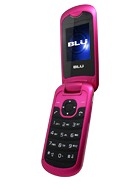 Best available price of BLU Deejay Flip in Palau