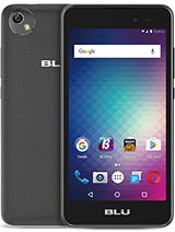 Best available price of BLU Dash G in Palau