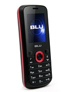Best available price of BLU Diesel 3G in Palau