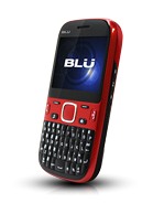 Best available price of BLU Disco2GO II in Palau