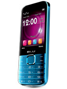 Best available price of BLU Diva X in Palau