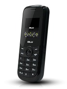 Best available price of BLU Dual SIM Lite in Palau