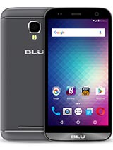 Best available price of BLU Dash XL in Palau