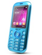 Best available price of BLU Electro in Palau
