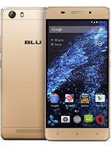 Best available price of BLU Energy X LTE in Palau