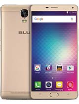 Best available price of BLU Energy XL in Palau