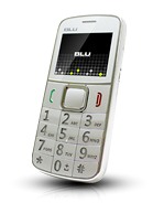 Best available price of BLU EZ2Go in Palau