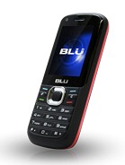 Best available price of BLU Flash in Palau