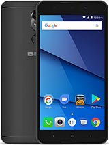 Best available price of BLU Grand 5-5 HD II in Palau
