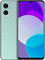 Best available price of BLU G72 Max in Palau